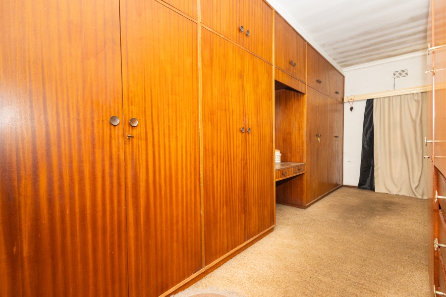 4 Bedroom Property for Sale in Fairfield Estate Western Cape